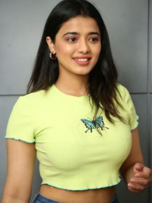 doggy style sex in Lucknow 