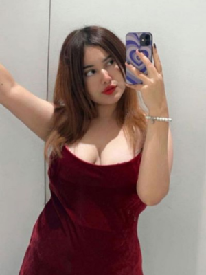 Lucknow  369 sex service