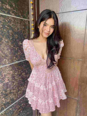 escort service in Lucknow 