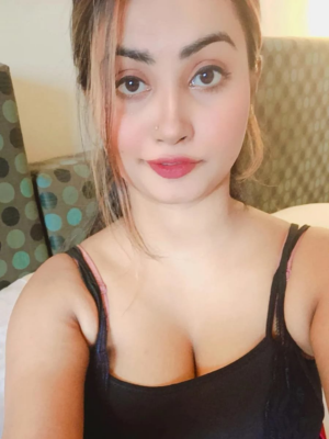 Lucknow  escorts service