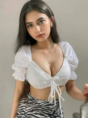 blow job service in Lucknow 