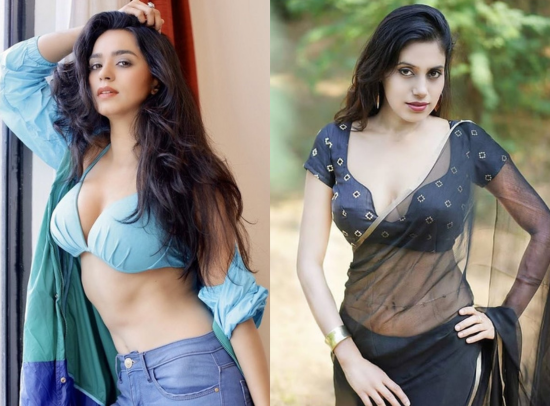 Lucknow Escort Services